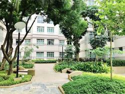 Avila Gardens (D17), Condominium #141668672